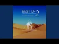 Download Lagu Nada