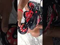 Download Lagu New Inline Skating Kamachi 100MM #viral #god #reels #youtubevideo #trending #viralvideos #skating