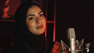 رصيد الستر منه فاضل 