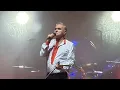 Download Lagu Morrissey  - There Is A Light That Never Goes Out (Smiths Cover) - Bud Stage, Toronto (Sep 13, 2025)