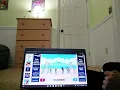 Playing Soccer Random unblocked 76