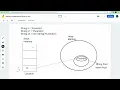Mastering Java Memory Management Understanding String Pool Stack and Heap Learning with Purendra