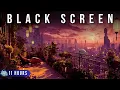 Download Lagu Explore Your Dream World ✦ Lucid Dreaming Sleep Music for Vivid Dreams \u0026 Deep Rest