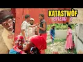 Download Lagu Katastwòf EP #2 #Dyesèl/Sya/Yelte/Timerline/Brikè/Tifanm/Sikren/Fafane/Aki/Dada/Sanrival/G-Val/tibob