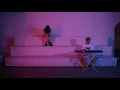 Download Lagu Indysellen - Trap Me! (Original Version)