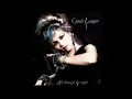 Cyndi Lauper - All Through the Night (Extended)
