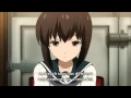 Download Lagu Kancolle - Fubuki gets patted