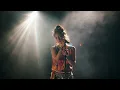 Lauren Daigle - God’s Timing Is Always Perfect