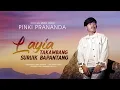 Download Lagu Pinki Prananda - Layia Takambang Suruik Bapantang (Official Music Video)