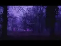 Download Lagu pastel ghost - shadows (slowed + reverb)