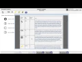 NCTest App EOG Science
