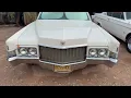 CARFACE