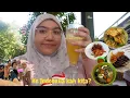 Download Lagu Indonesia Vlog| First time ke Indonesia, First time try Whoosh, and First time try Es jeruk! PART 1