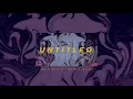 Untitled - Disktrack Music