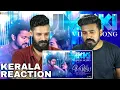 Download Lagu Jimikki Ponnu Video Song Reaction Malayalam | Varisu Thalapathy vijay Rashmika | Entertainment Kizhi