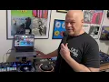 Download Lagu Pioneer XDJ AZ    Opus Quad (with Tidal update)  and Rev 7 Discussion