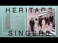 Download Lagu Heritage Singers Classics