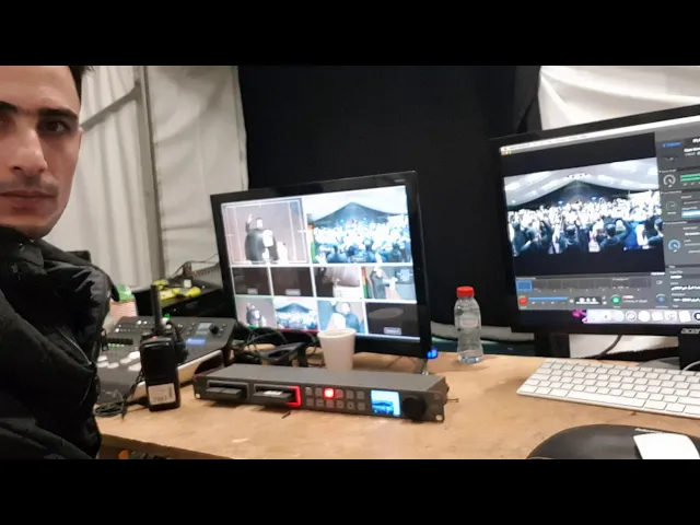 ⁣أخراج مجالس عزاء لندن  --- اشتراككم يزيدني شرف