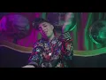 Bayron Fire, Jairo Vera - No Hago Coro Con Ratas (Prod. Belyko & Diflow El Especialista)