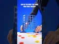 Did You Know Connect 4 Could Do This
