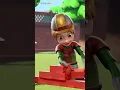 Download Lagu London Bridge is Falling Down | Nursery Rhymes \u0026 Kids Songs