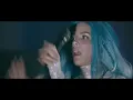 Halsey - Now or Never (Vevo Presents)