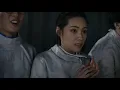 Anson Kong 江𤒹生 《三個字》 Official Music Video
