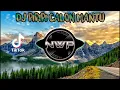 Download Lagu DJ PIPIPI CALON MANTU BEST REMIX TIK TOK 2020