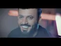 علي الدلفي ورضا البدر - الميزان  - ( حصريآ ) | 2019