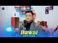 Download Lagu DAWAI Ost. Film Air Mata Di Ujung Sajadah - Fadhilah Intan | Cover  By Ropilun