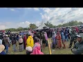 Download Lagu GERRY MAHESA FT ERSA AMELIA BAHTERA MAHLIGAI CINTA || LIVE MAHESA MUSIC  NGEMBOH UJUNGPANGKAH GRESIK