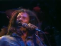 Download Lagu Bob Marley \u0026 The Wailers - Exodus (Live At The Rainbow 4th June 1977)