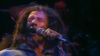 Download Bob Marley \u0026 The Wailers - Exodus (Live At The Rainbow 4th June 1977) MP3