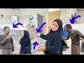 Grandma s Evil Plan Yusuf s Rejected Answer
