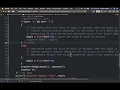 Convert Hexadecimal To Decimal Using C language 4 Of4