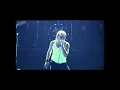 Diamond Head -  Lightning to the Nations -( Live at The London Astoria, 4th November 2005)