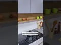 Vídeo do produto