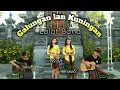 Download Lagu galungan lan kuningan lolot band cover by diah sukma dan dek yuli