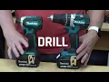 When To Use an Impact Driver VS Drill: The ULTIMATE Guide