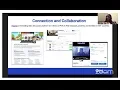 Distance Learning with PBS LearningMedia