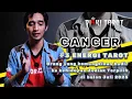 Download Lagu Zodiak Cancer,3 energi tarot orang yang kemungkinan hadir di kehidupannya di bulan Juli 2025