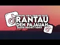 Download Lagu DJ MINANG RANTAU DEN PAJAUAH REMIX TERBARU 2025!