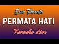 Download Lagu KARAOKE PERMATA HATI EVIE TAMALA