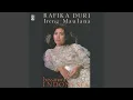 Download Lagu Tersiksa Lagi
