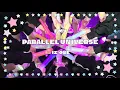 IZ*ONE (아이즈원) - PARALLEL UNIVERSE (평행우주) FMV \
