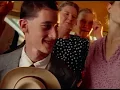 Mark Knopfler & Chet Atkins - Poor Boy Blues (Official Video)