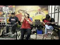 Download Lagu Sayang Sampai Mati - Repvblik Cover
