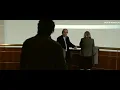 Adam sandler best scene from Reign over me