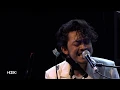 Download Lagu Pamungkas ft. String Quintet - Full Concert (Live at Australia Connect - Jogja)