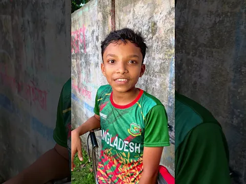 সাইকেল নিয়ে অহংকার #shorts #cycle #islam #islamic #trending #viralvideo #bayazid0007 #asifahmed0007